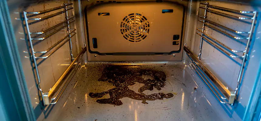 Our Air Duct Expansion Solutions Services in Fayetteville, NC