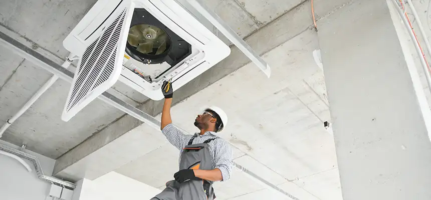 Efficient Multi‑Unit & HOA Annual Vent Cleaning Plans in Fayetteville