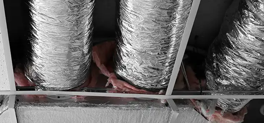 Scalable Commercial Multi‑Unit Dryer Vent Camera Inspection in Fayetteville, NC