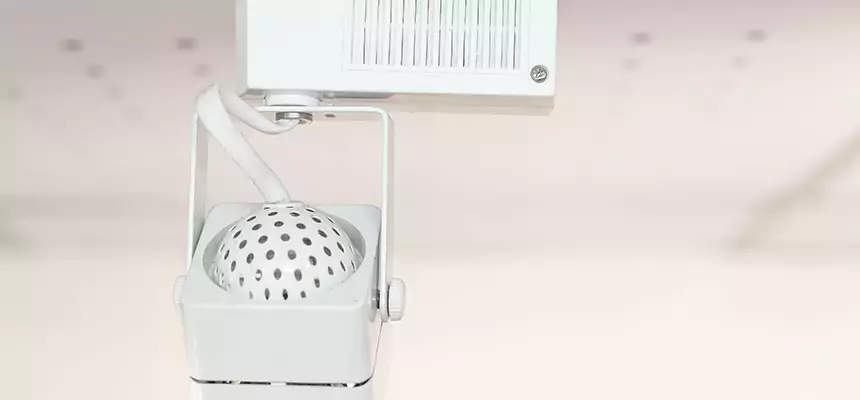 Our Duct Cleaning For LEED Homes Services in Fayetteville, NC