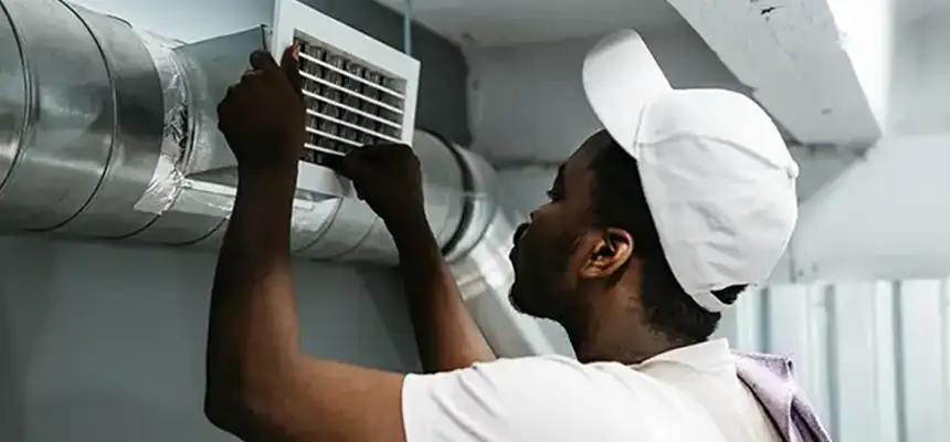 Our Licensed And Insured Cleaners in Fayetteville, NC