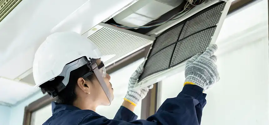 Our Lint Trap Cleaning Service Services in Fayetteville, NC