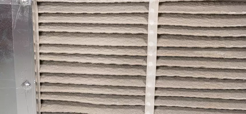 Our Split Duct System Installation Services in Fayetteville, NC