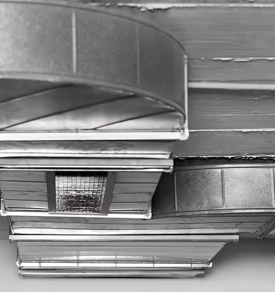 Expert Dryer Vent Replacement in Fayetteville, NC