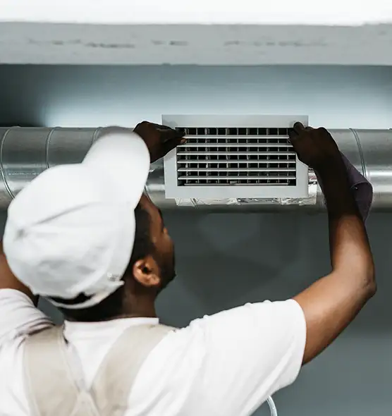 About Emergency Dryer Vent Repair in Fayetteville, NC