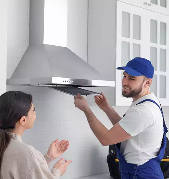 Trusted Multi-family Home Duct Cleaning in Fayetteville, NC