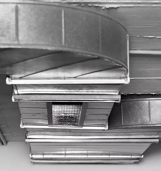 About Whole Home Vent Cleaning in Fayetteville, NC