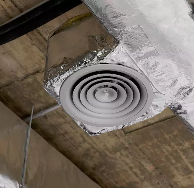 Why Homeowners & Businesses Trust Us in Fayetteville, NC?