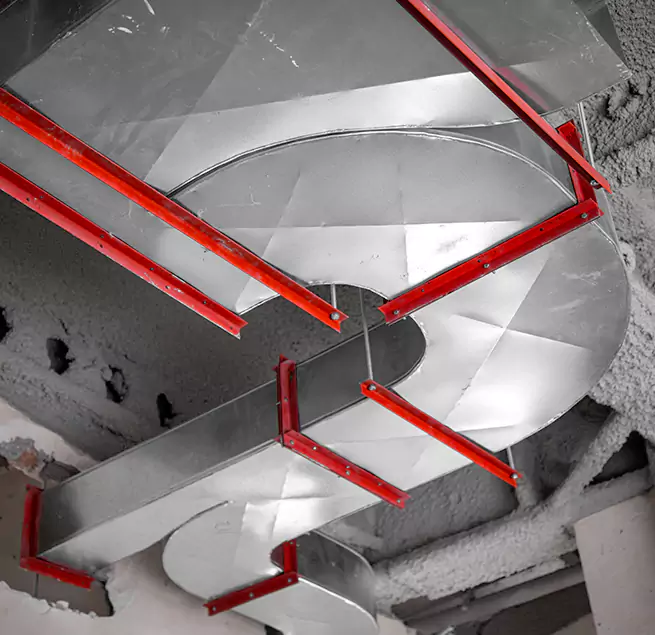 Why Homeowners & Businesses Trust Us in Fayetteville, NC?