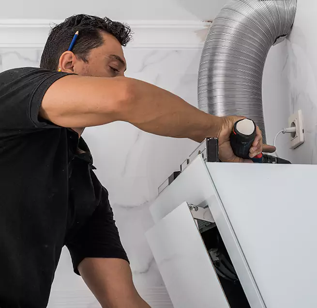  Why Homeowners & Businesses Trust Us Fayetteville, NC?