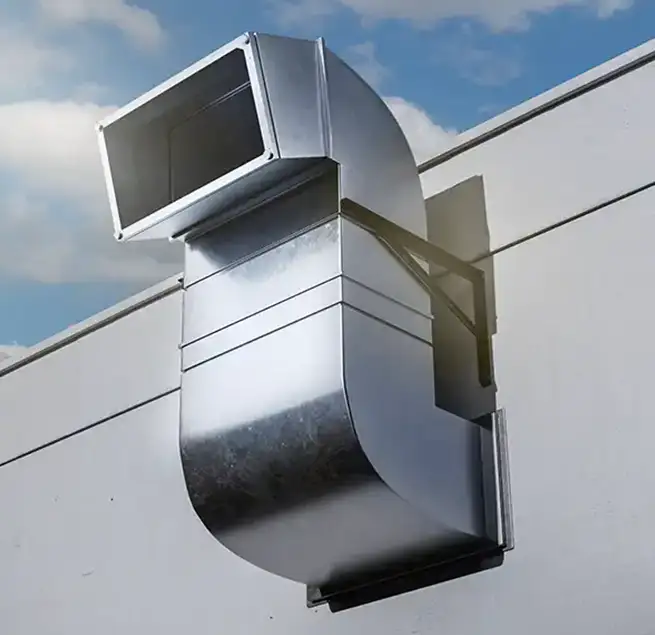 Why Homeowners & Businesses Trust Us Fayetteville, NC