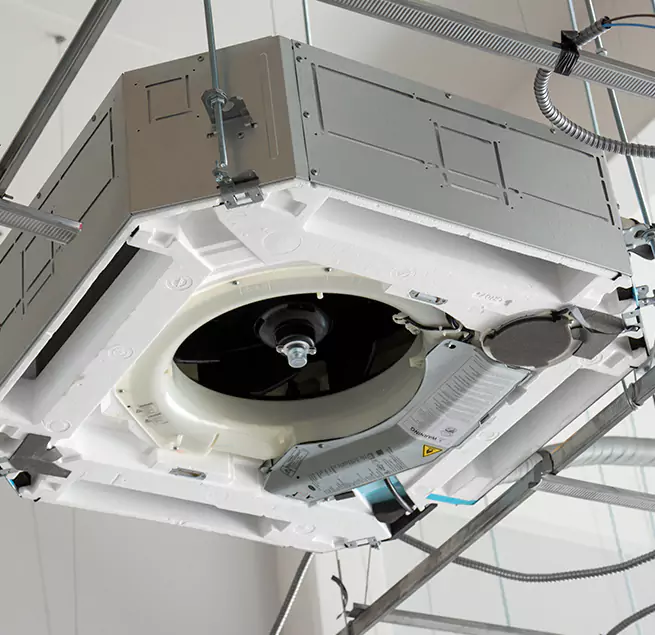 Why Homeowners & Businesses Trust Us in Fayetteville, NC?