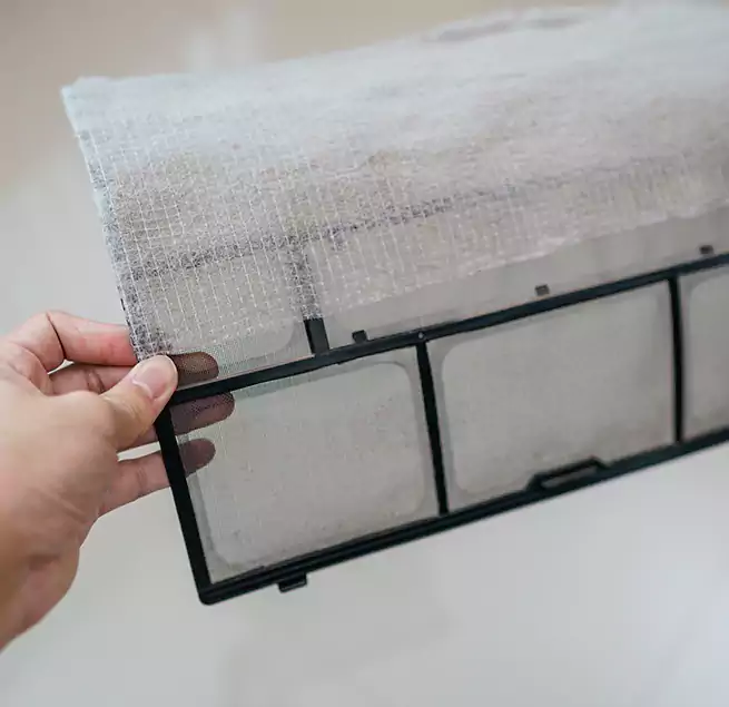 Why Homeowners & Businesses Trust Us in Fayetteville, NC?