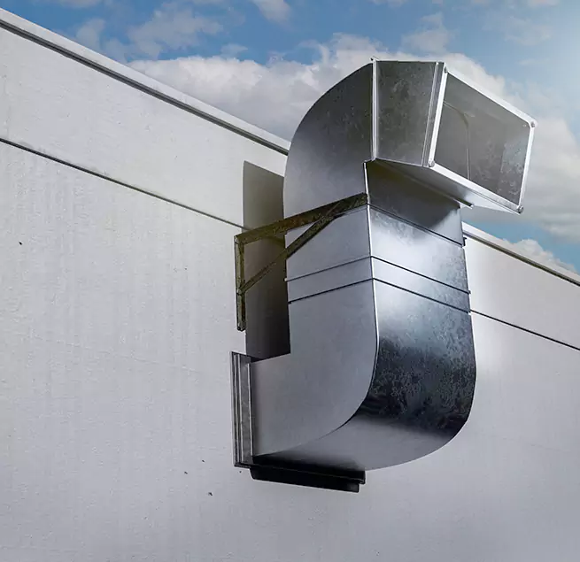 Why Homeowners & Businesses Trust Us in Fayetteville, NC