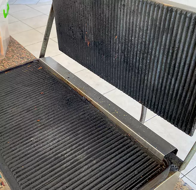 Why Homeowners & Businesses Trust Us in Fayetteville, NC?