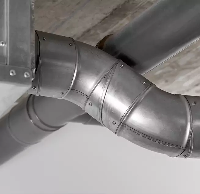 Why Homeowners & Businesses Trust Us in Fayetteville, NC?